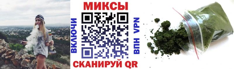БУТИРАТ бутандиол  hydra tor  Карабулак  даркнет сайт 