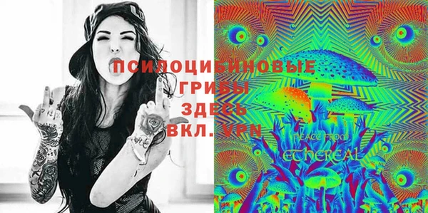 бошки Абдулино