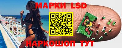 стаф Долгопрудный