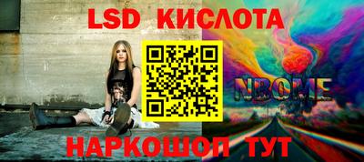 стаф Долгопрудный